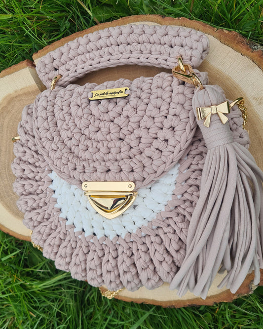 Formation sac - Niveau intermédiaire - MACHA