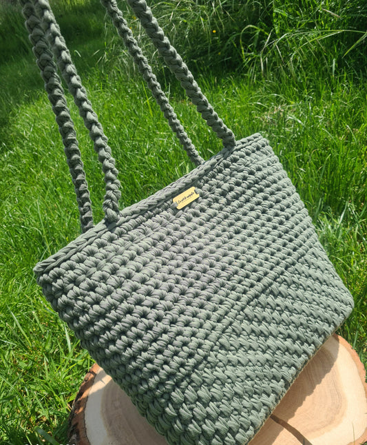 Formation sac - Niveau débutant - LUNA