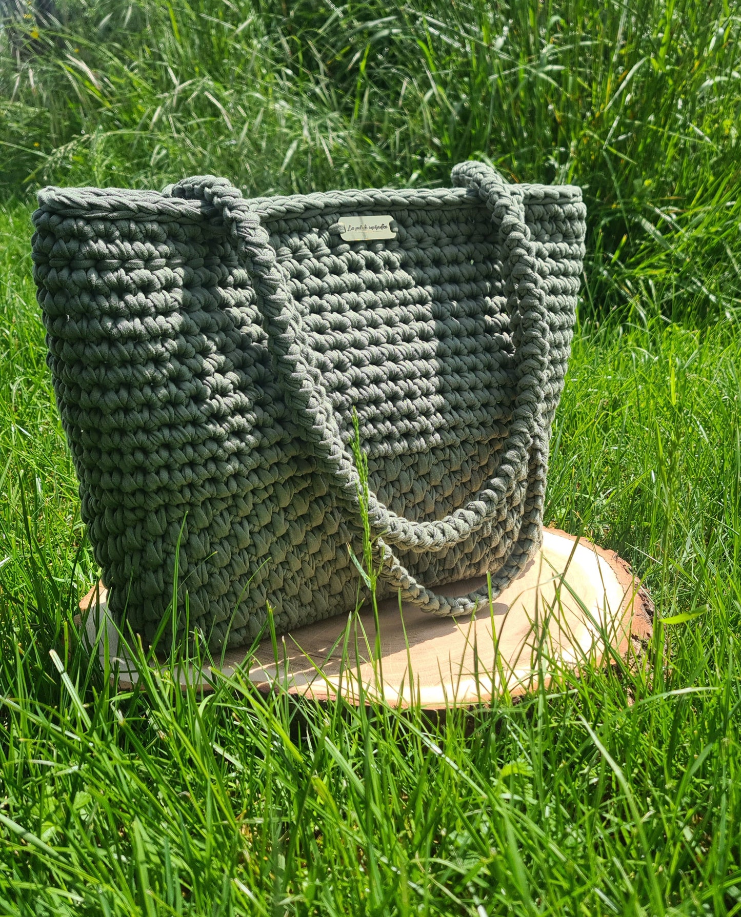 Kit LUNA - Accessoires