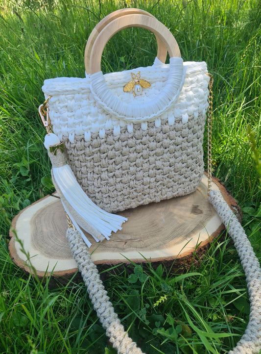 Kit CASSANDRA - Accessoires