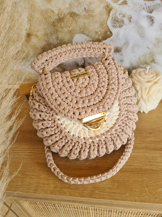 Kit MACHA - Accessoires