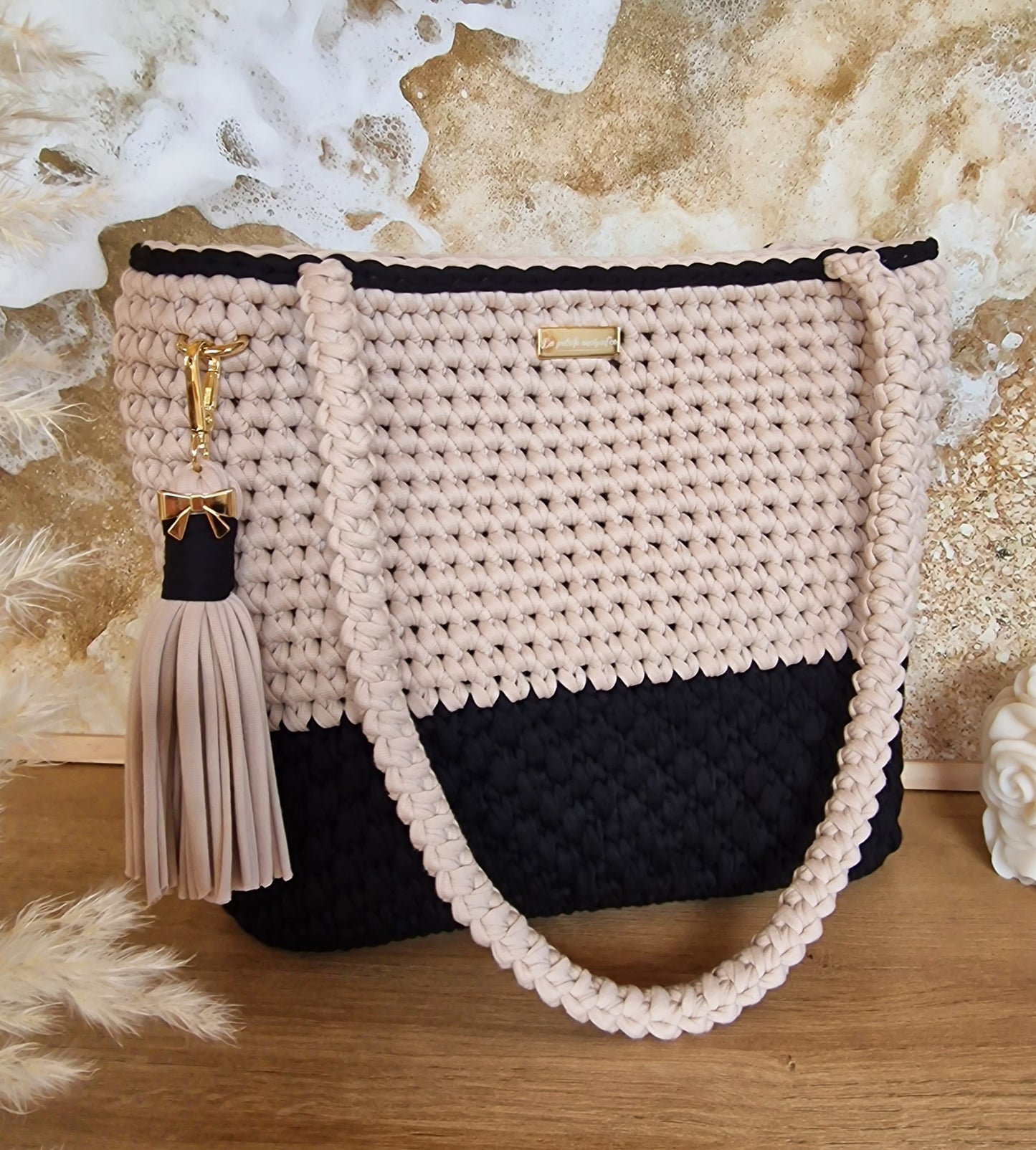Kit LUNA - Accessoires