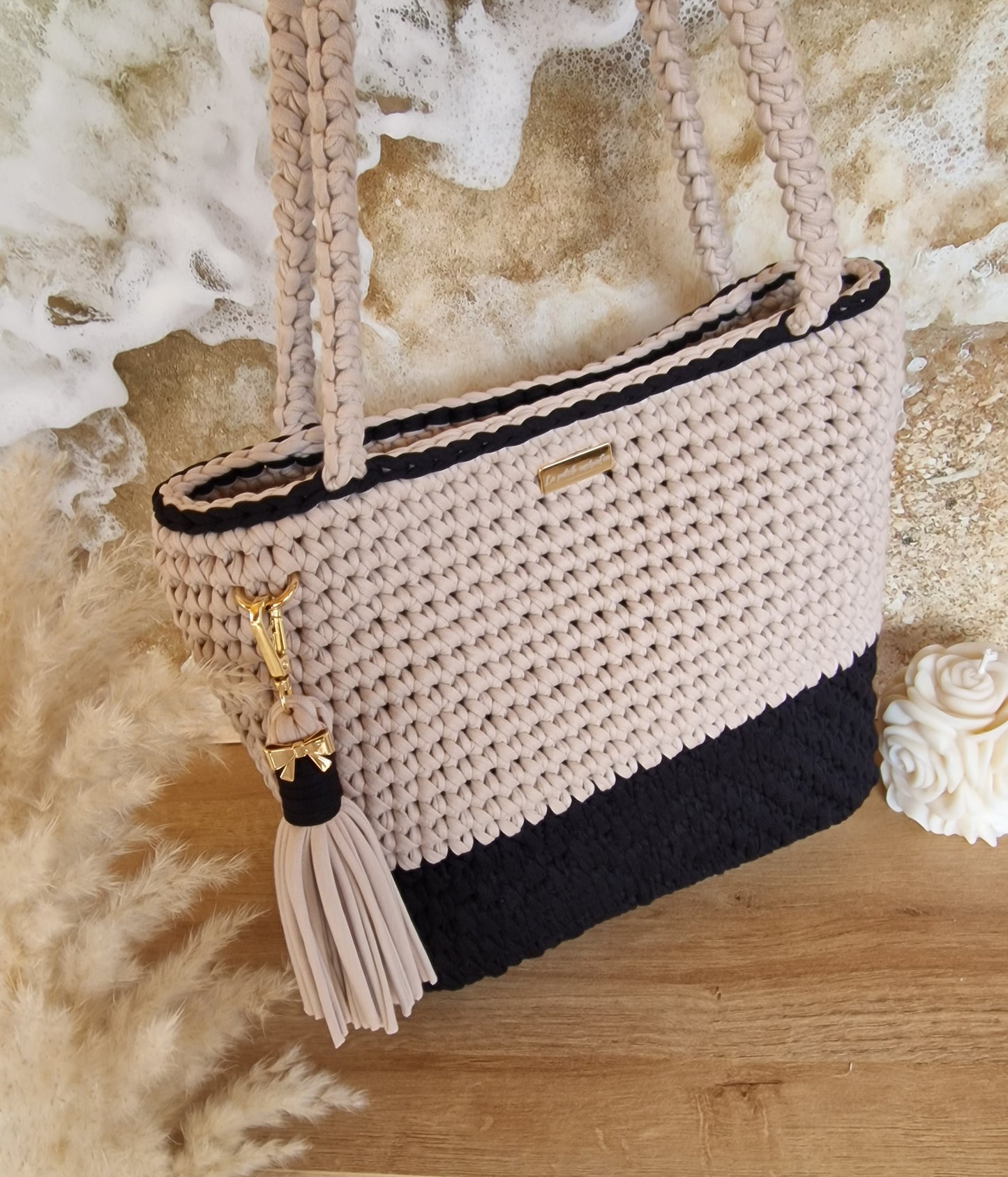 Kit LUNA - Accessoires