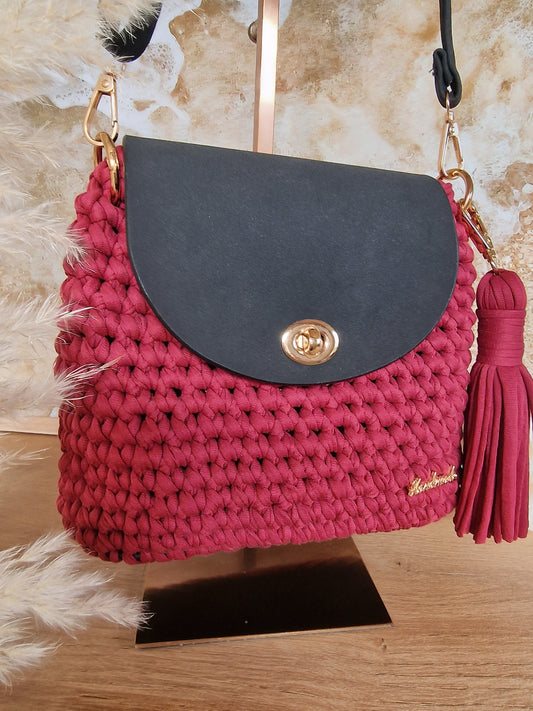 Formation sac - Niveau débutant - TALIA