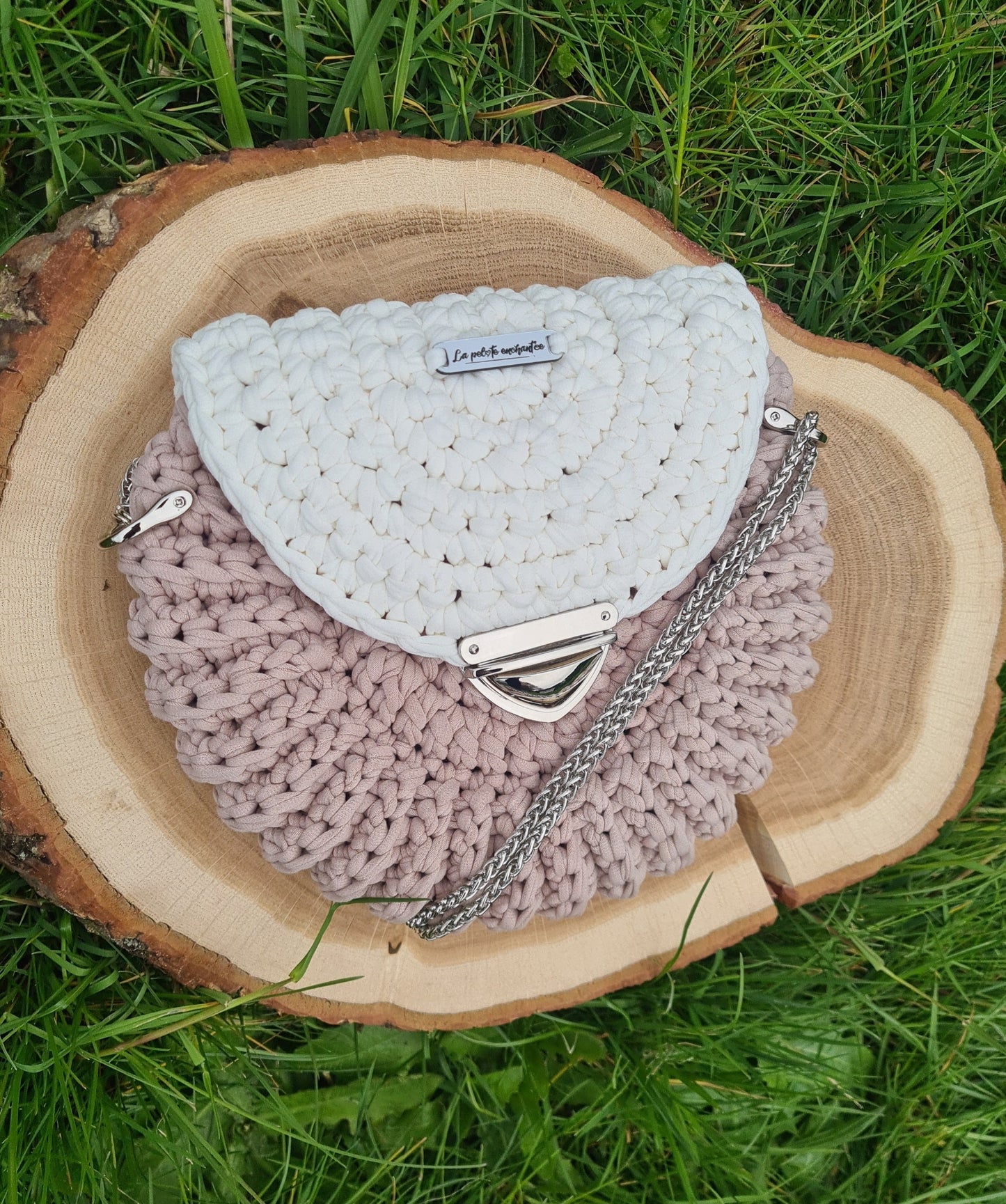 Kit MACHA - Accessoires