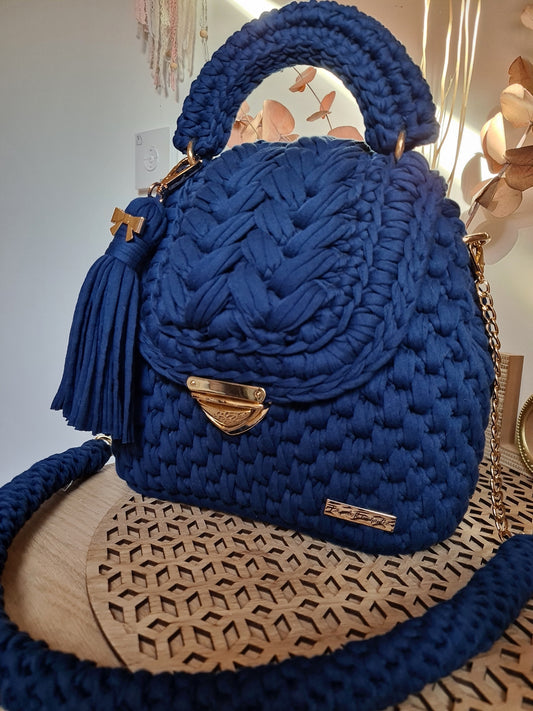 Sac ENOLA à personnaliser