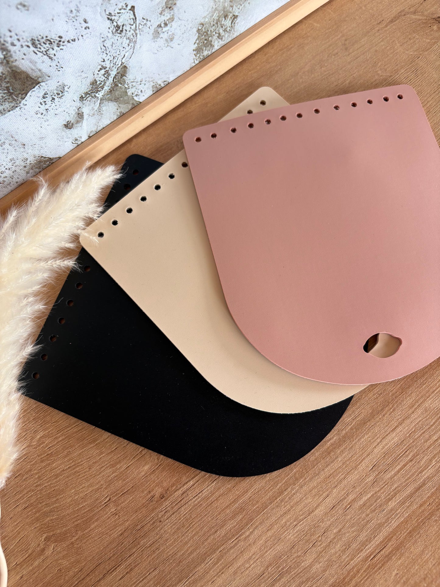 Kit TALIA - Accessoires