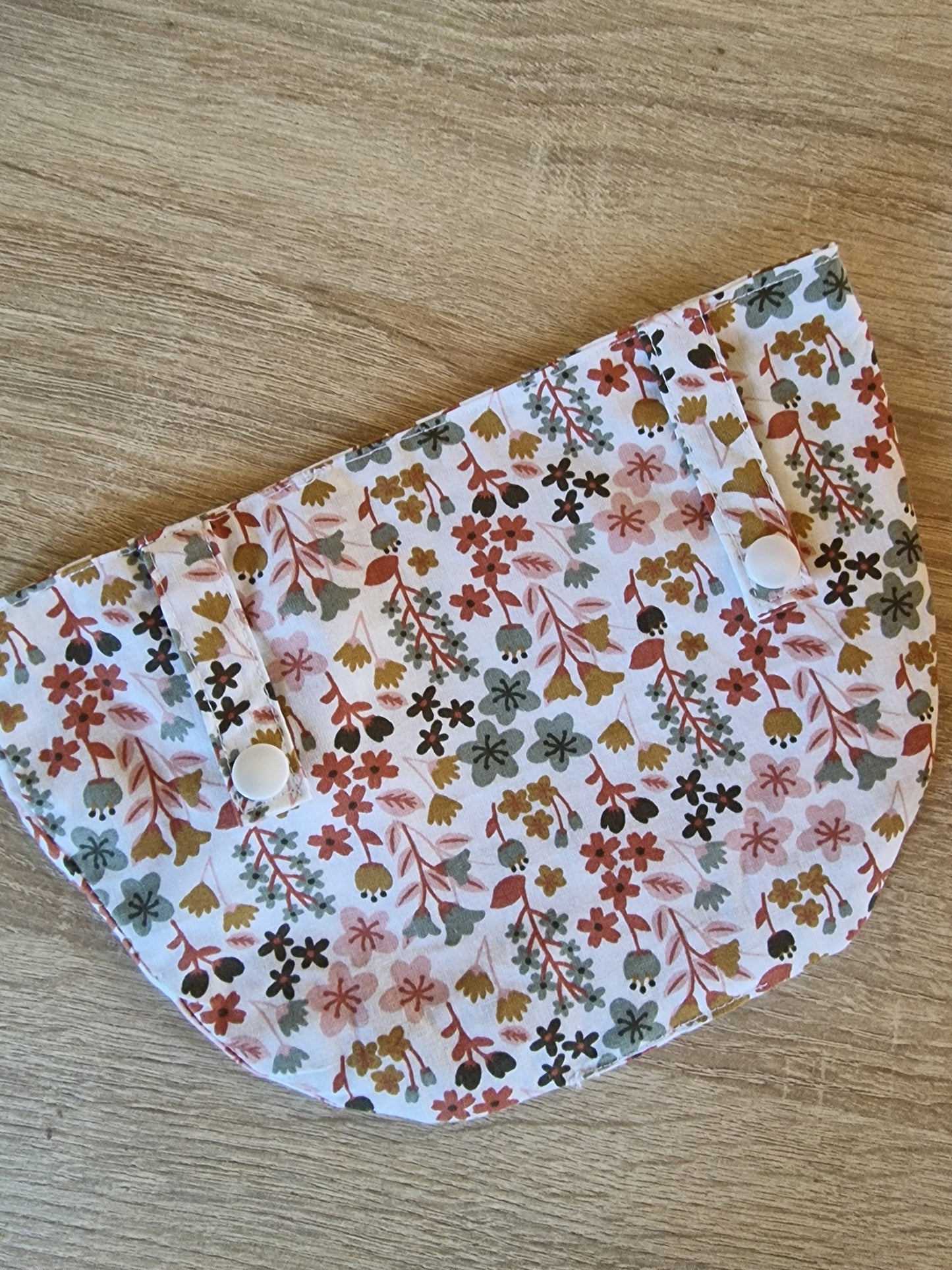 Kit MACHA - Accessoires