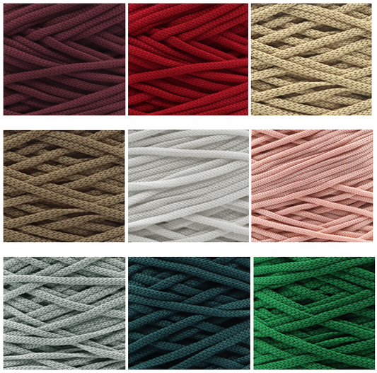 Tuto + Kit COMPLET Porte monnaie - Niveau débutant