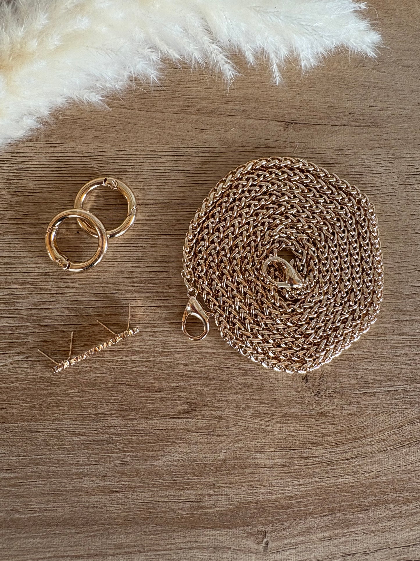 Kit SOPHIA - Accessoires
