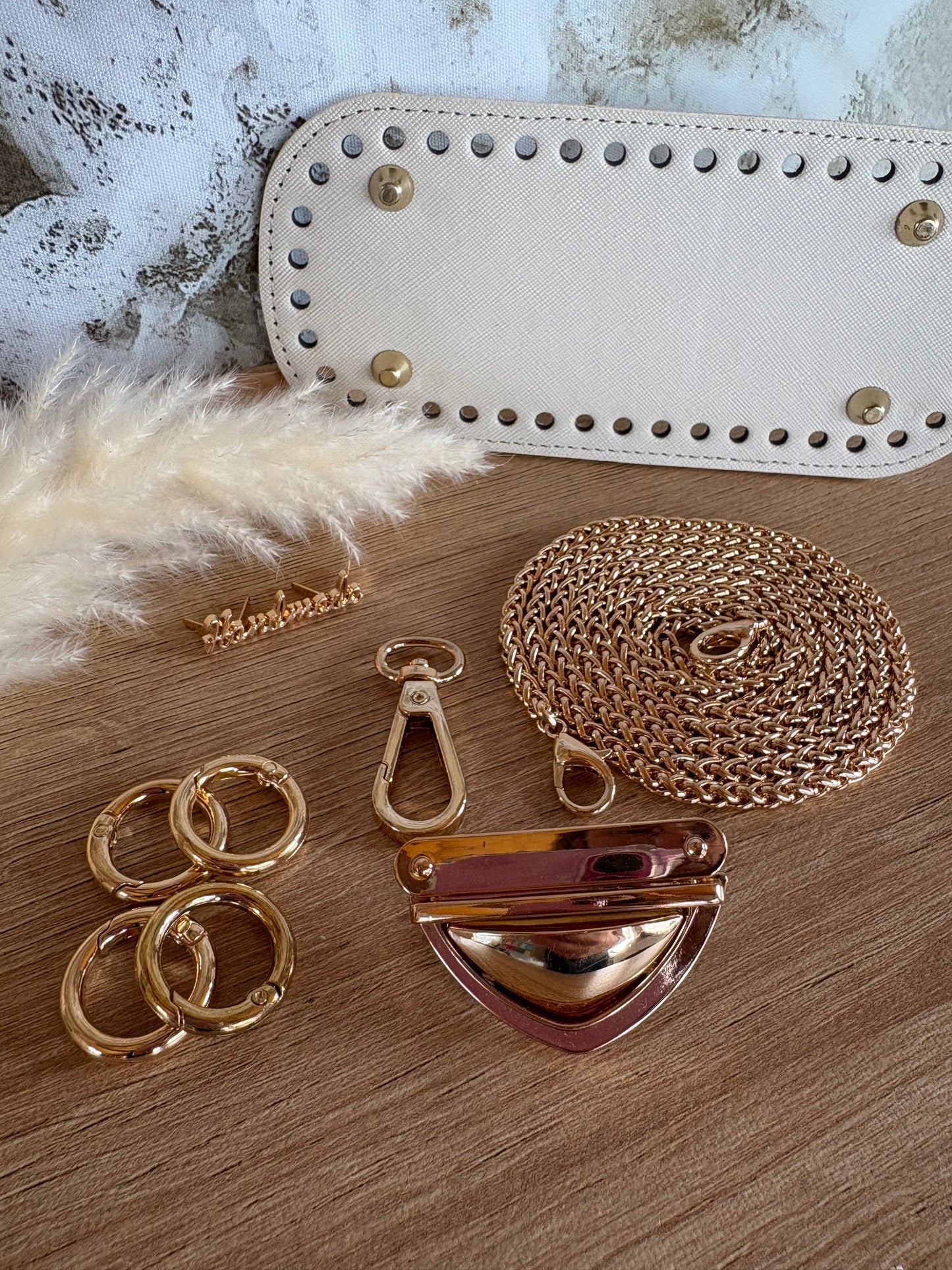Kit GABRIELLA - Accessoires