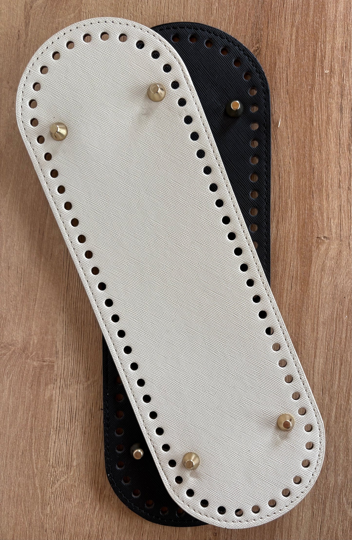 Kit LUNA - Accessoires