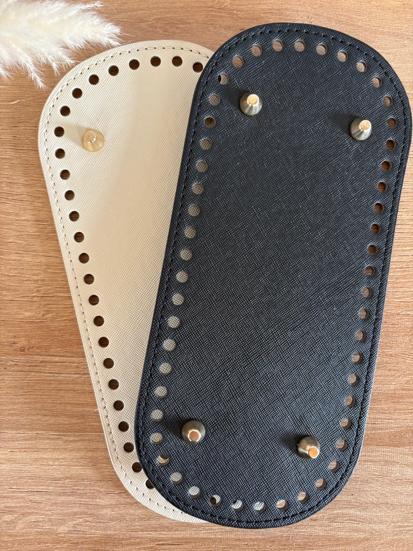Kit CASSANDRA - Accessoires