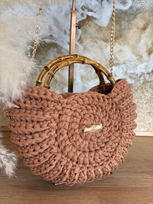 Sac GAIA à personnaliser