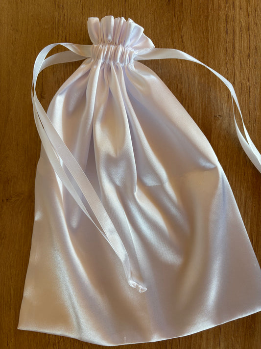 Intérieur de sac- bourse