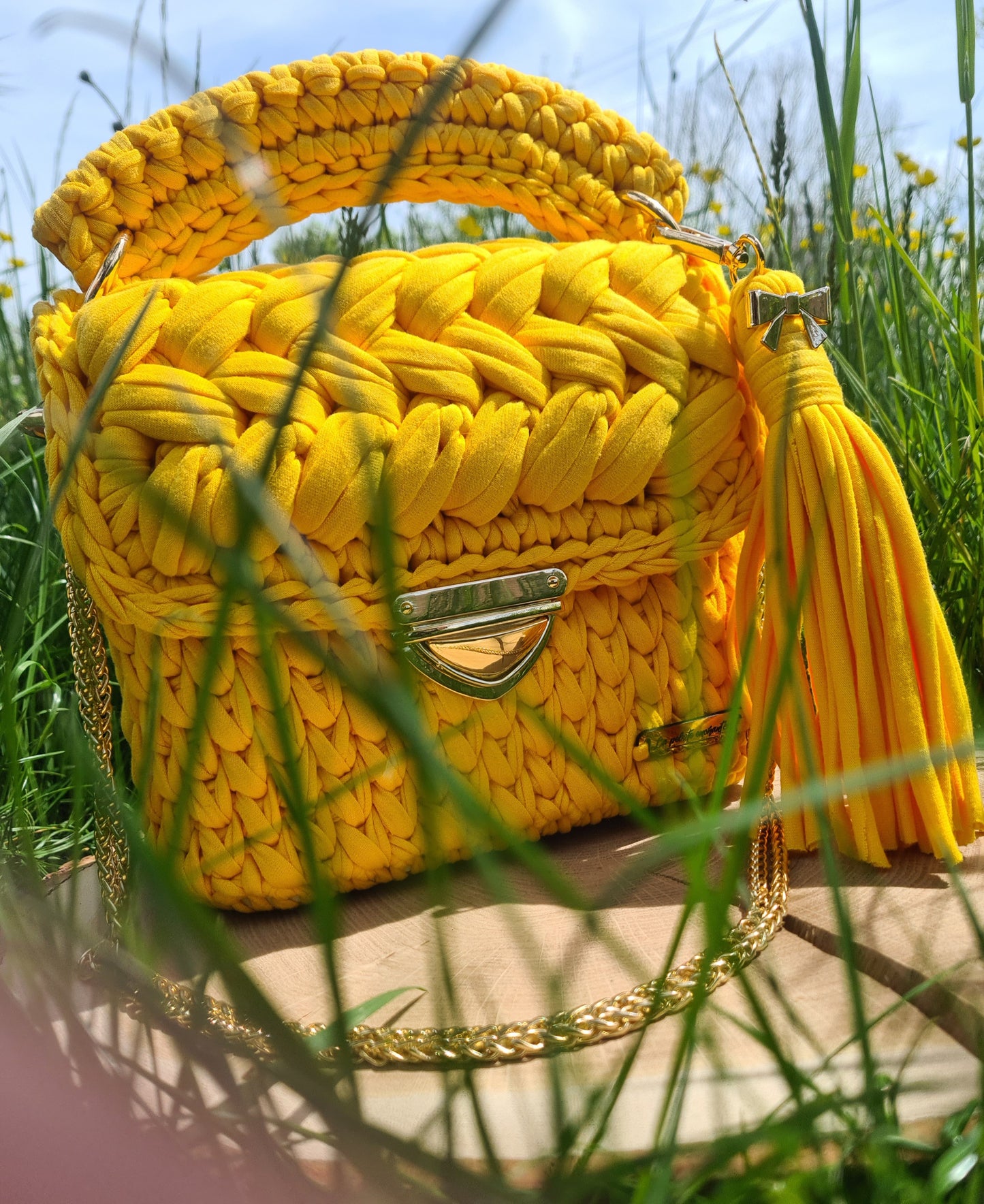 Formation sac - Niveau expert - GABRIELLA