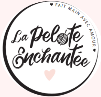 Carte cadeau