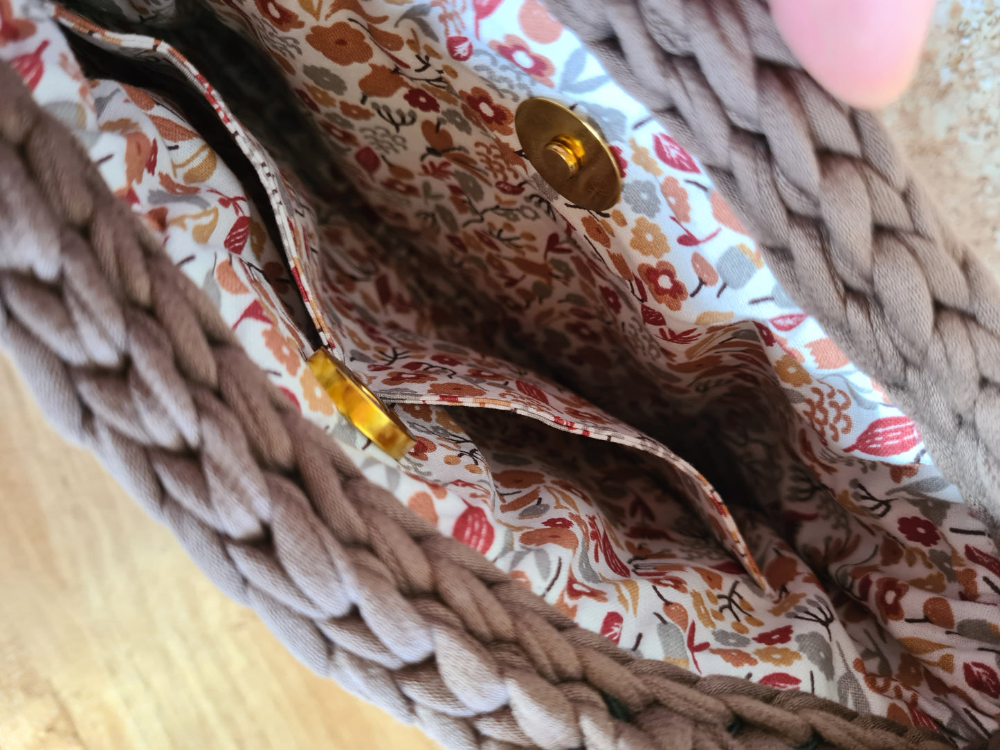 Kit SOPHIA - Accessoires