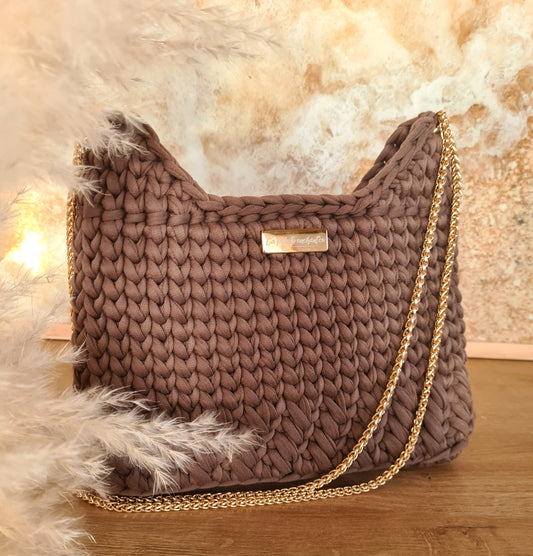 Kit SOPHIA - Accessoires