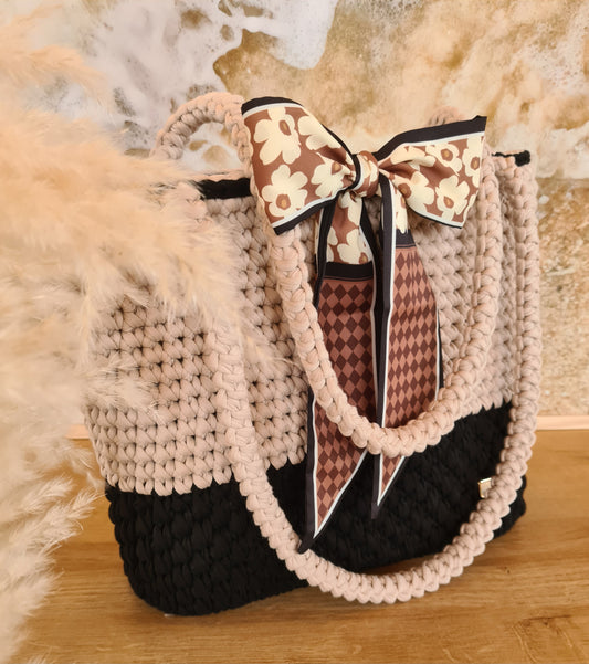 Sac LUNA à personnaliser