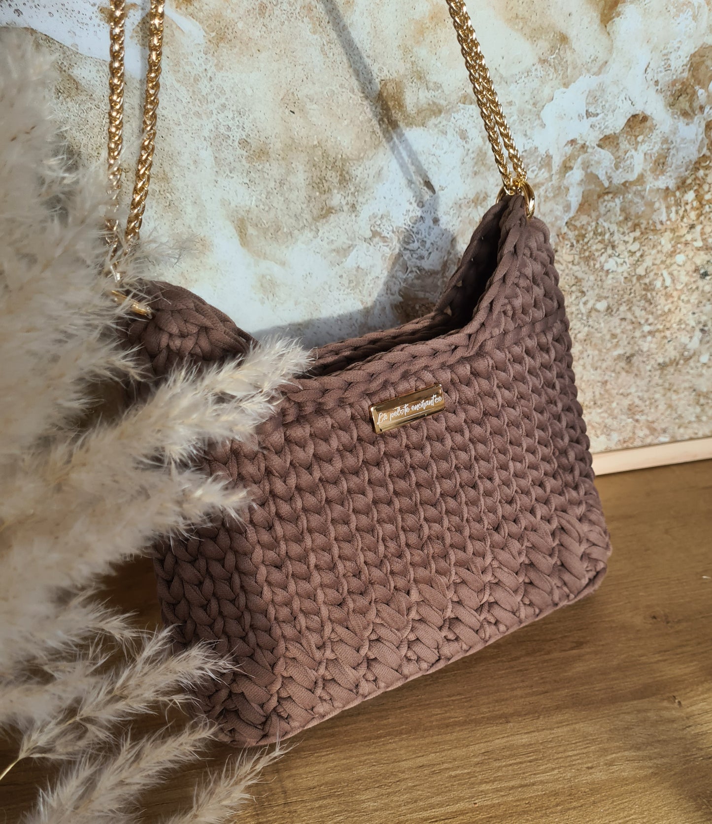 Kit SOPHIA - Accessoires
