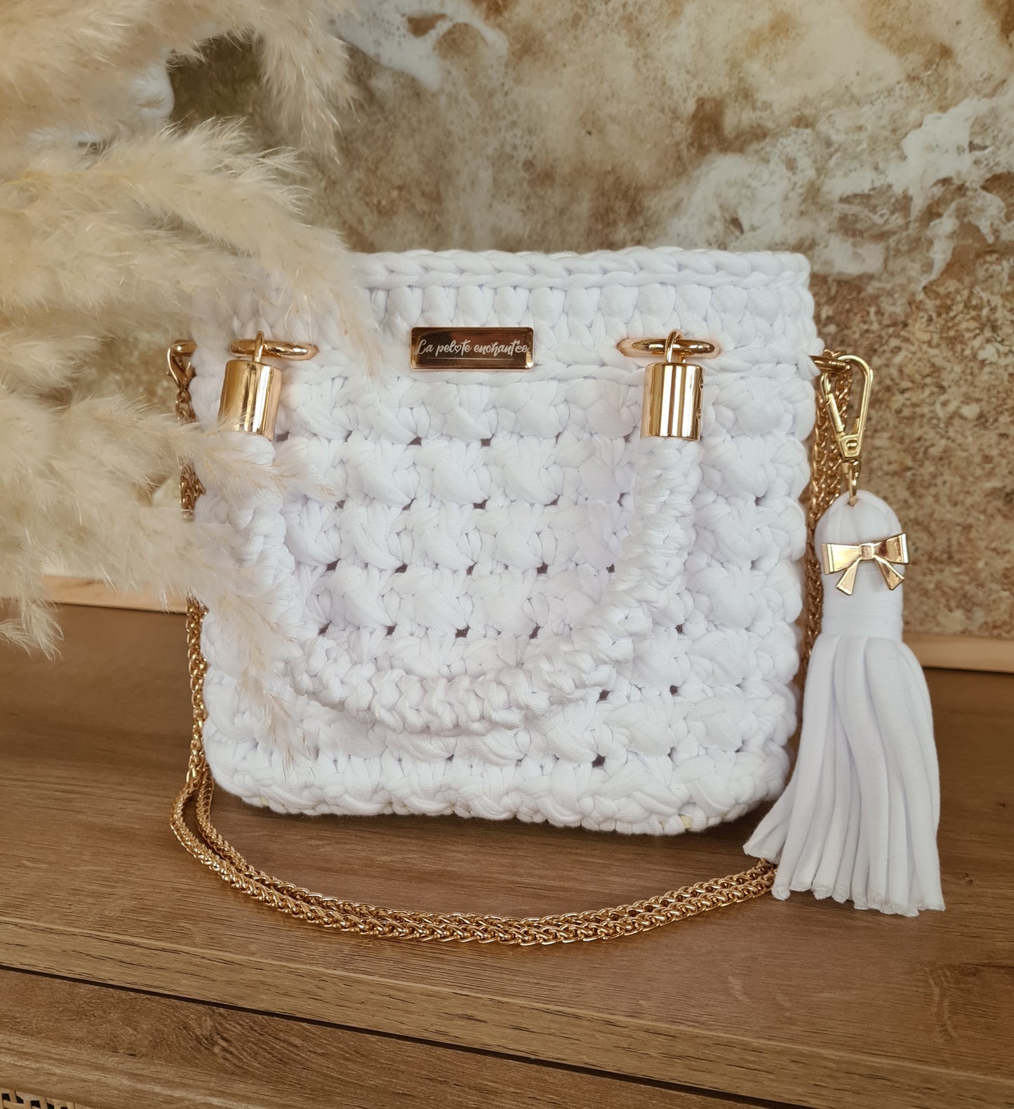 Kit NAYA - Accessoires