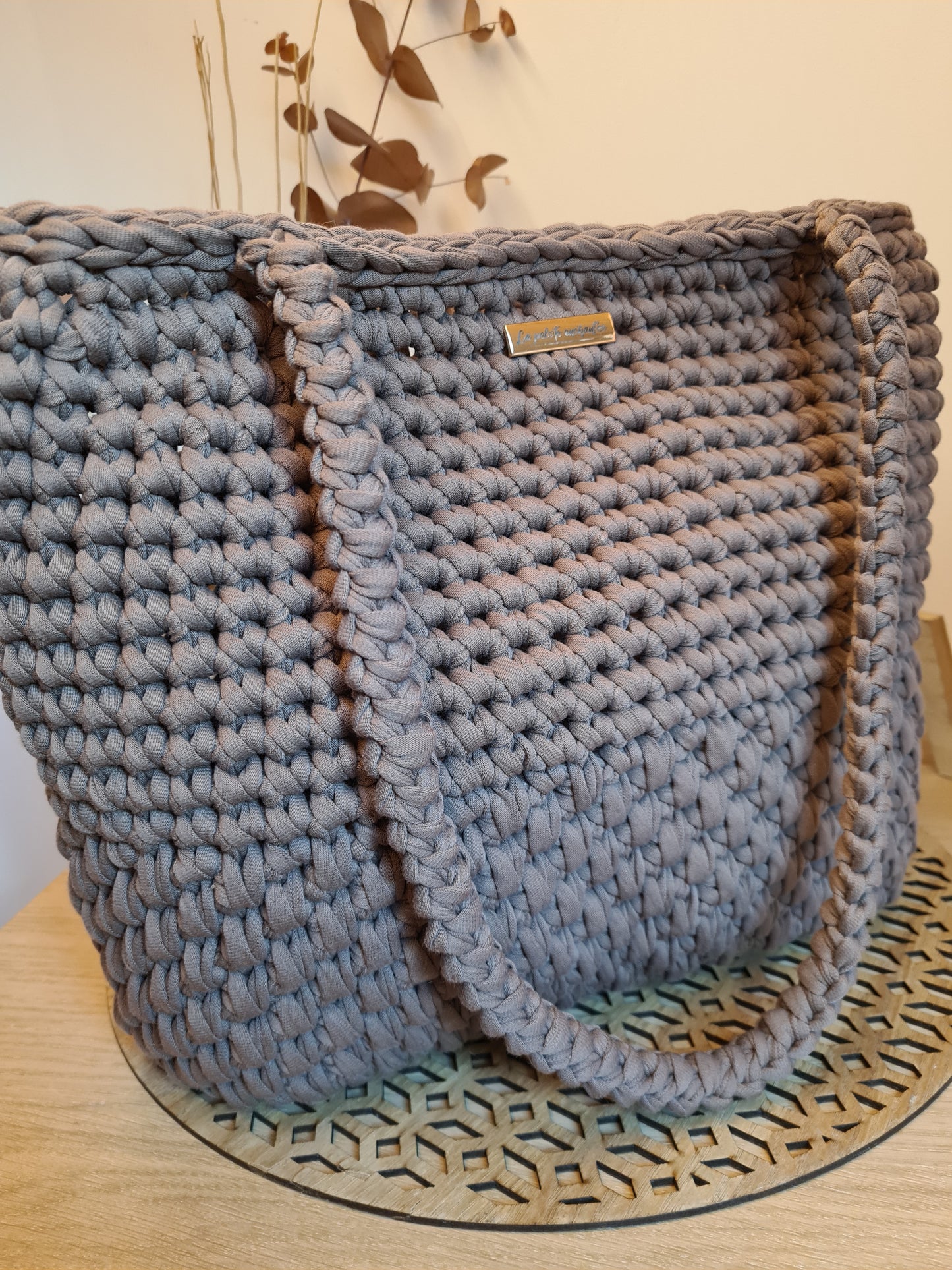 Kit LUNA - Formation inclus  - Niveau débutant