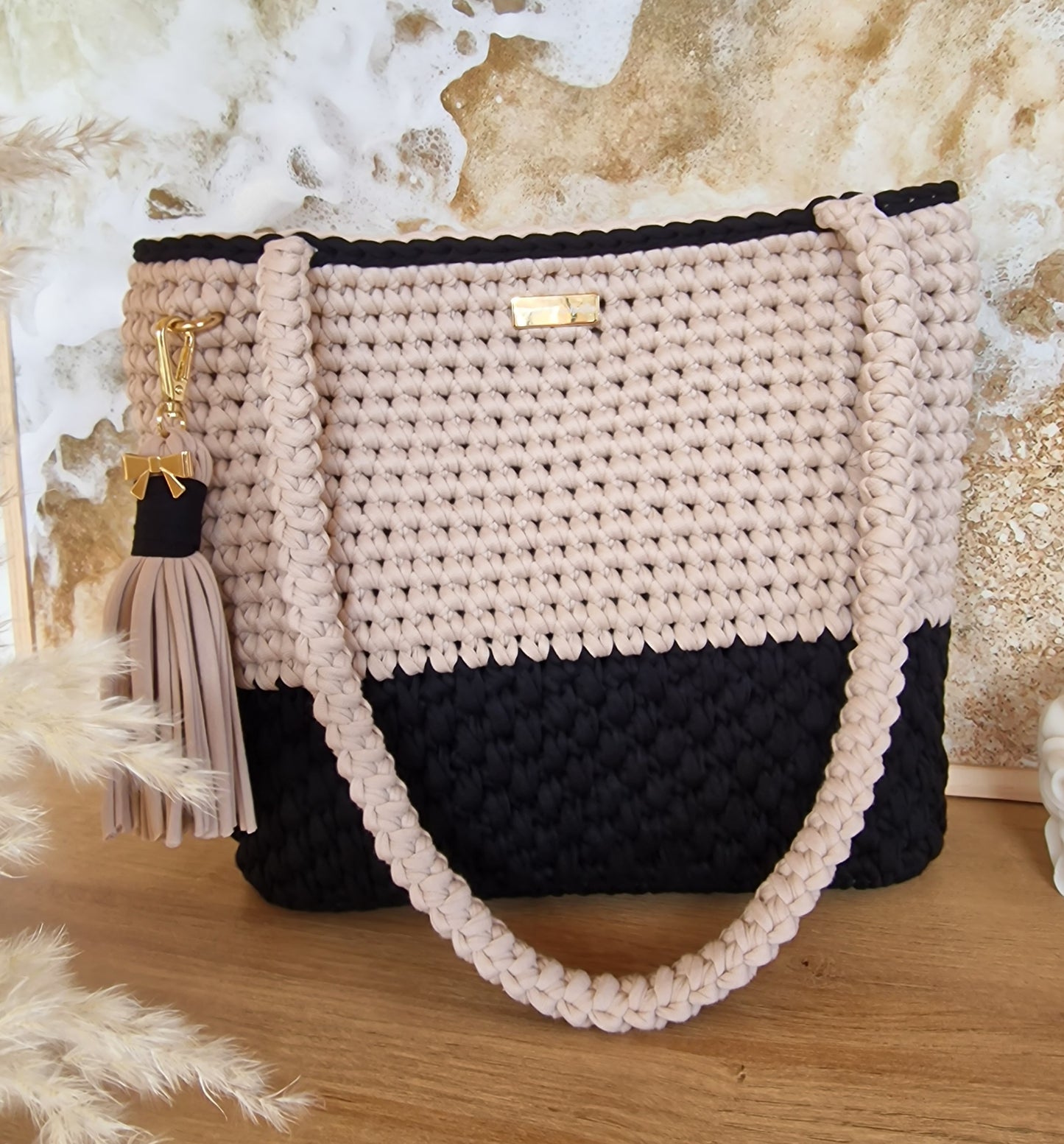 Kit LUNA - Formation inclus  - Niveau débutant