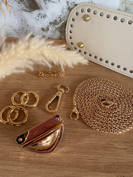 Kit GABRIELLA - Accessoires