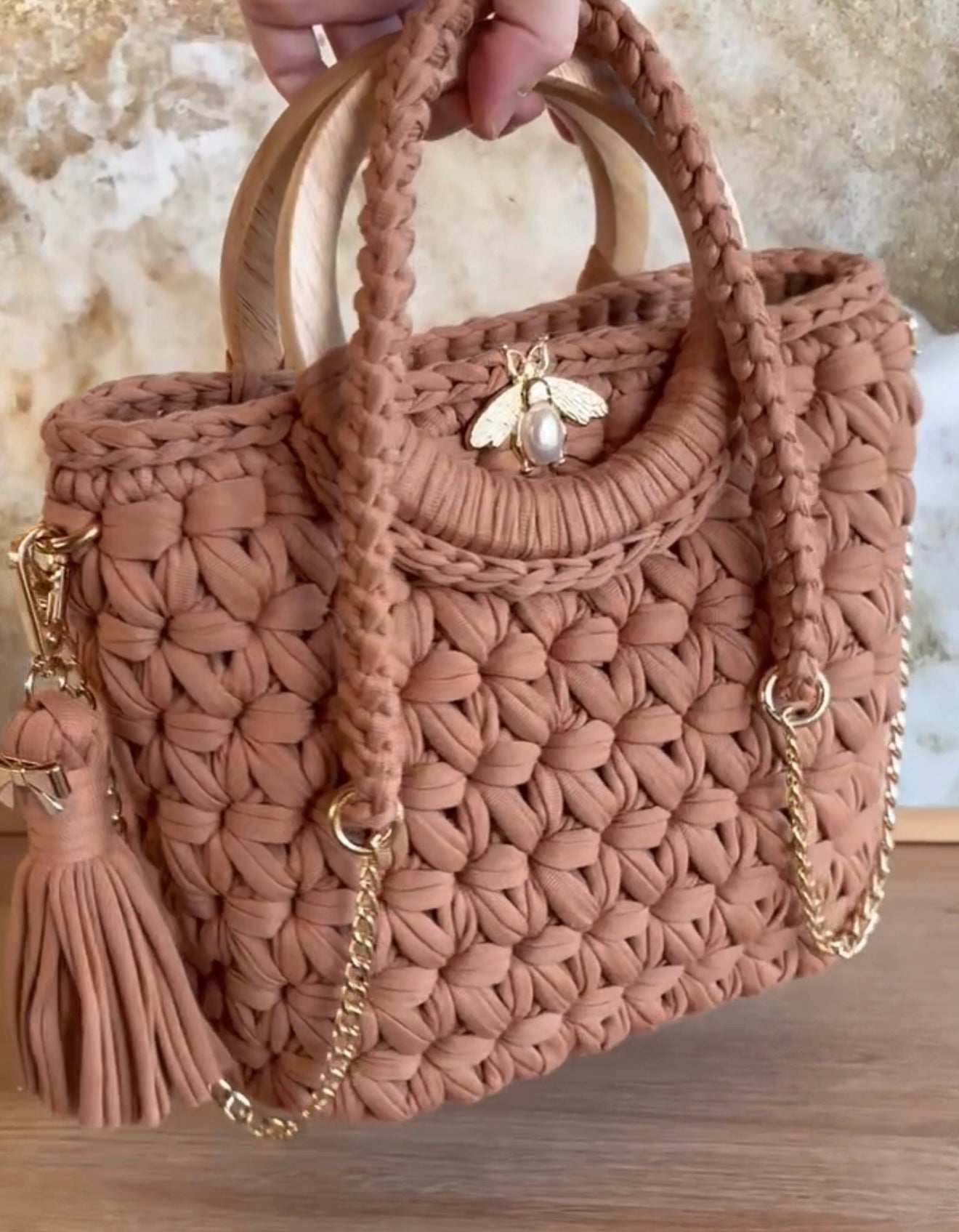 Kit MILA - Accessoires