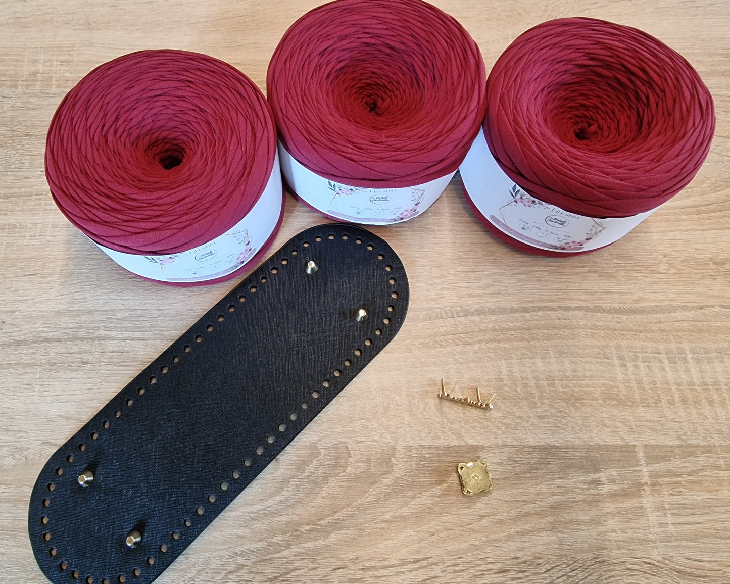 Kit LUNA - Formation inclus  - Niveau débutant