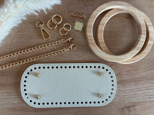 Kit CASSANDRA - Accessoires
