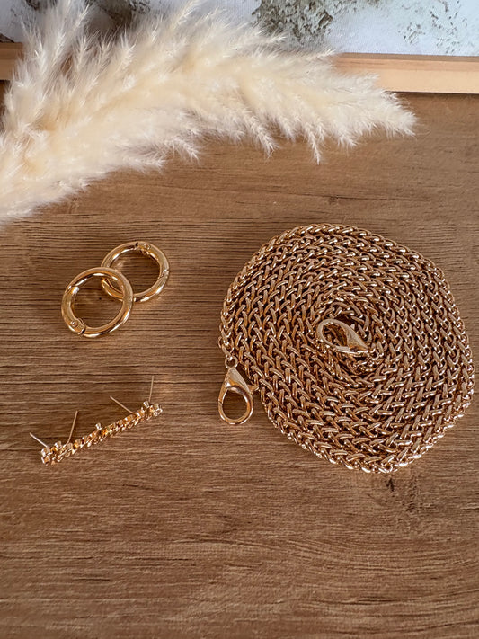 Kit SOPHIA - Accessoires
