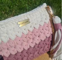 Formation sac - Niveau expert - FLORA