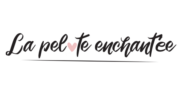 La Pelote Enchantée