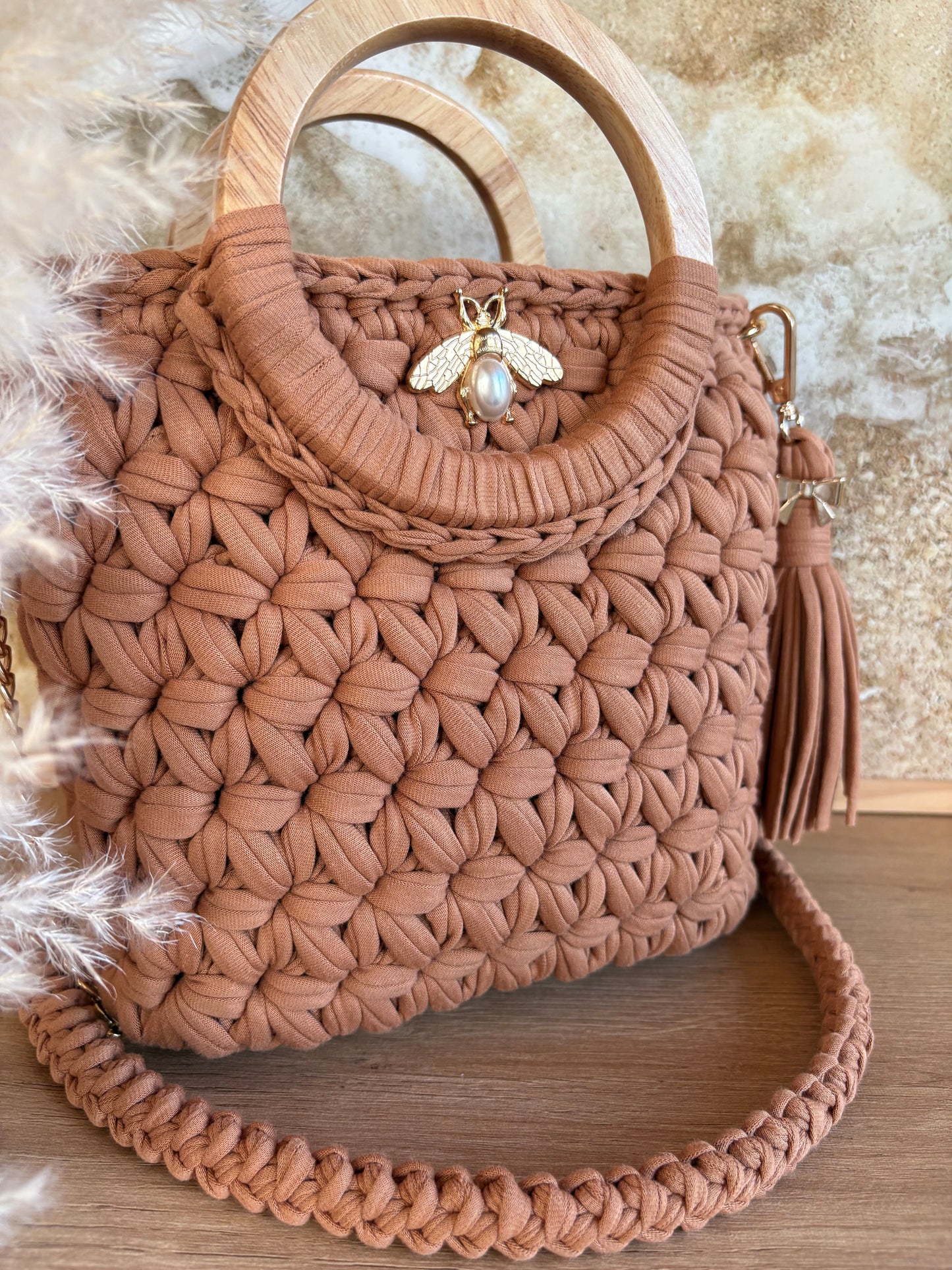 Kit MILA - Accessoires