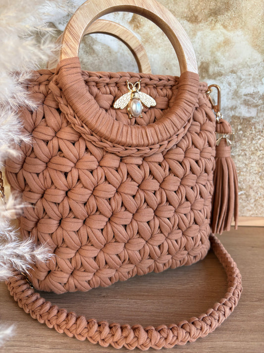 Formation sac - Niveau expert - MILA