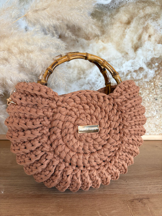 Sac GAIA à personnaliser