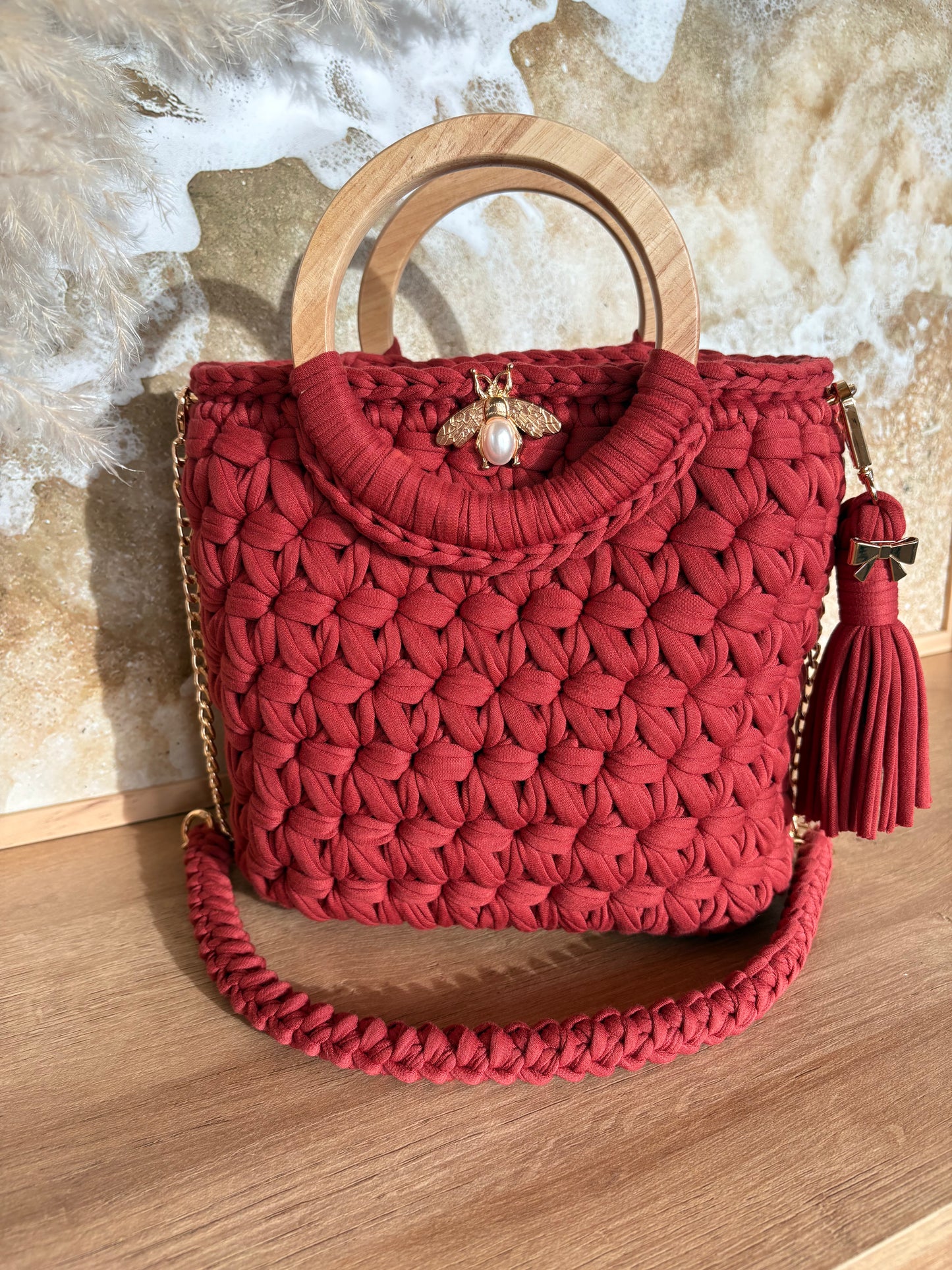 Kit MILA - Accessoires