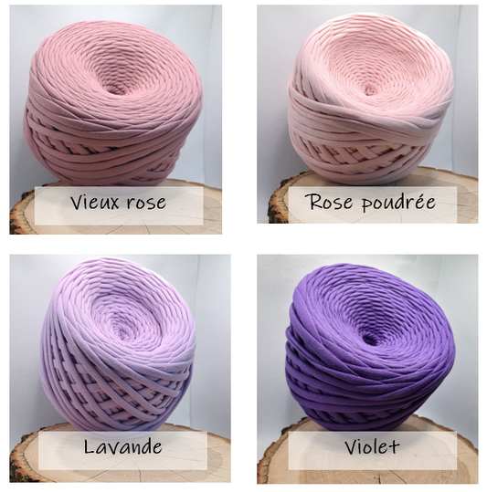 Sac ALBA à personnaliser