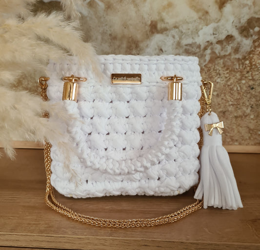 Sac NAYA à personnaliser