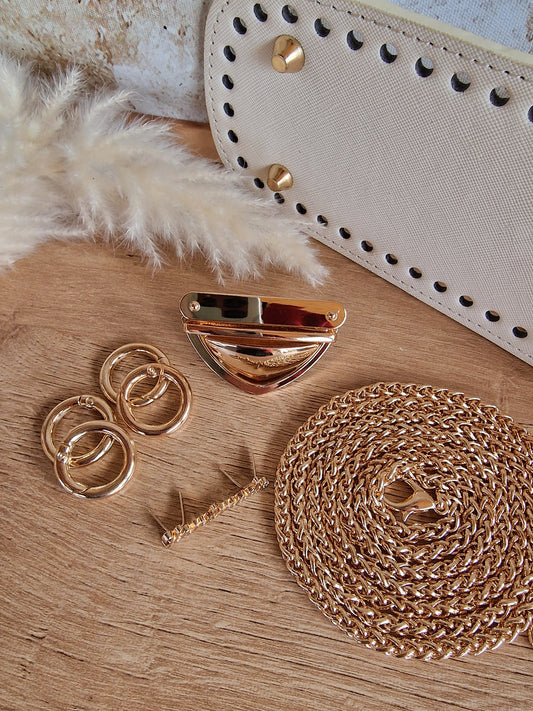 Kit GABRIELLA - Accessoires