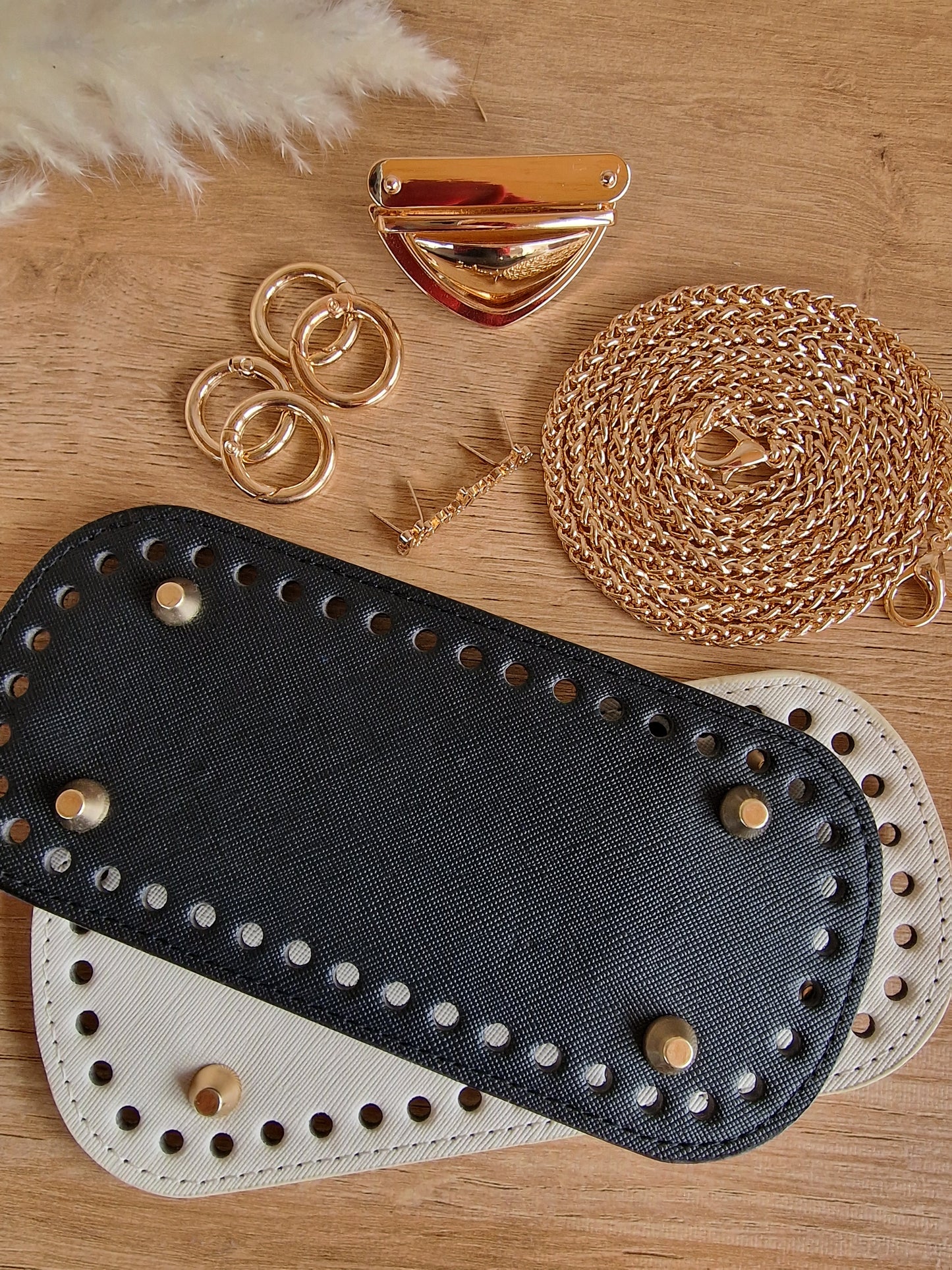 Kit GABRIELLA - Accessoires